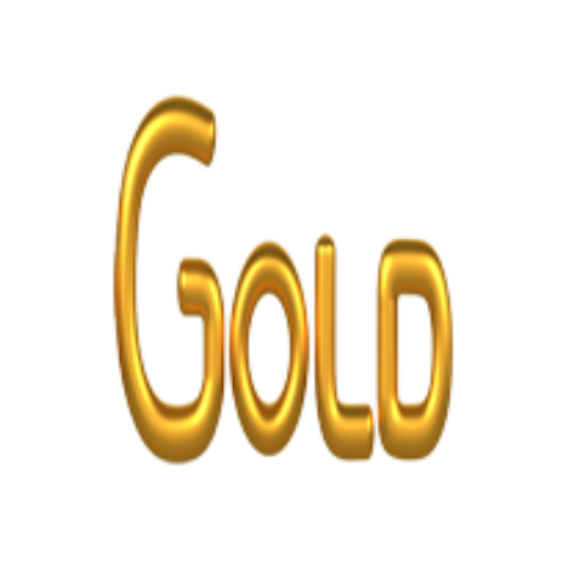 gold prices  Icon