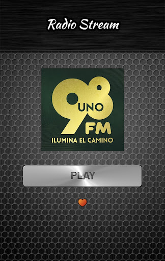Radio Luz Guatemala
