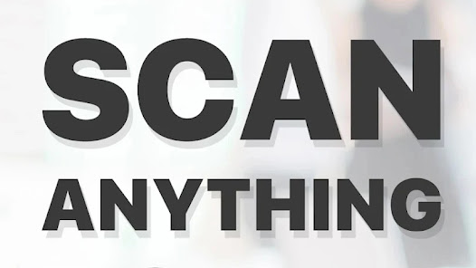 CamScanner MOD APK (Premium Unlocked) v6.63.0.2404140000 Gallery 1