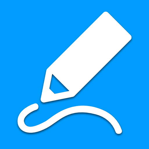 Get Xournal++ for Android Aso Report