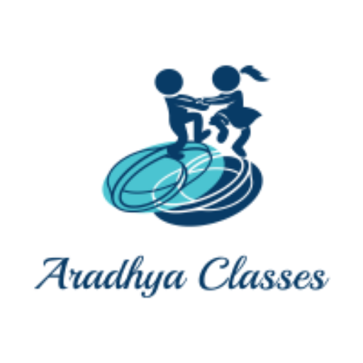 Aradhya Classes 1.4.83.7 Icon