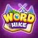 Word Hike - Androidアプリ
