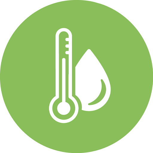 H-Life logo