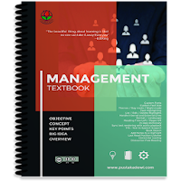 Management Textbook