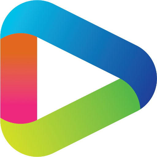 Elea Smart Support logo