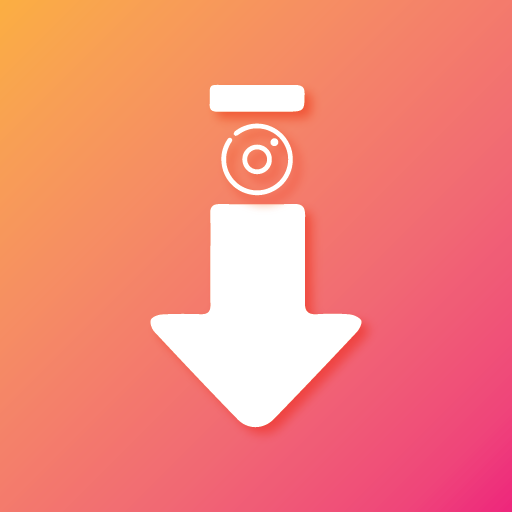 Insaver, Video Saver For Insta Download on Windows