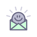 Cover Image of Download Bulk Email Extractor 1.0.13 APK