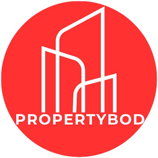 PropertyBod