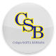 Colégio Santa Barbara विंडोज़ पर डाउनलोड करें