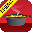 Nigerian Food Recipes App