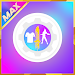 Skin Tools Pro Max APK