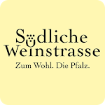 Cover Image of ダウンロード Südliche Weinstraße, Pfalz 1.9.13 APK