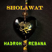 Top 36 Music & Audio Apps Like Sholawat Hadroh Rebana Al-Banjary - Best Alternatives
