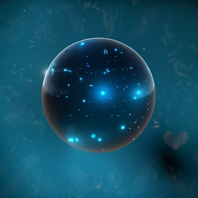 Wish Granter: Tarot Meditation