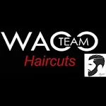 Cover Image of Herunterladen Waoo Haircut  APK