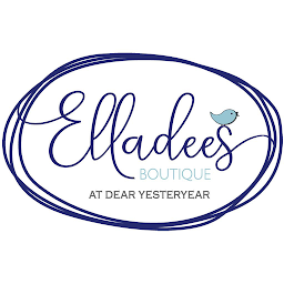 Icon image Elladees Boutique