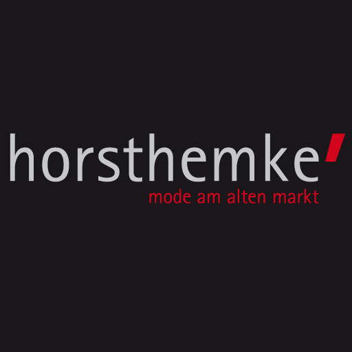 horsthemke logo