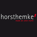 Cover Image of Descargar horsthemke  APK