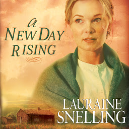 Icon image A New Day Rising