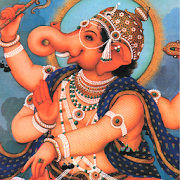 Top 19 Books & Reference Apps Like Ganesh Puja - Best Alternatives