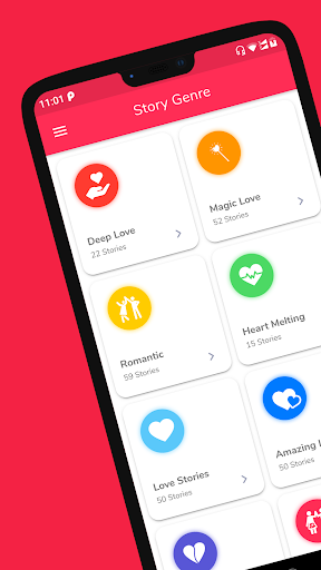 App-Vorschau