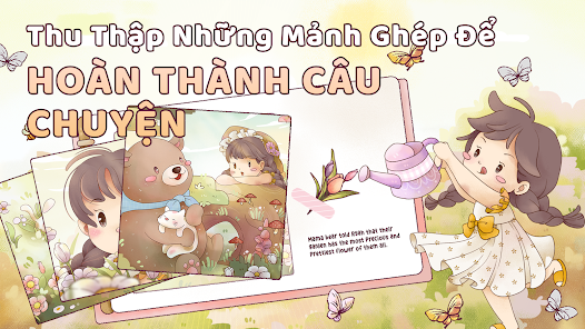 Ảnh chụp màn hình