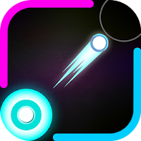 Air Laser Mini Hockey  2018 Ultimate Fun