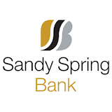 Sandy Spring icon