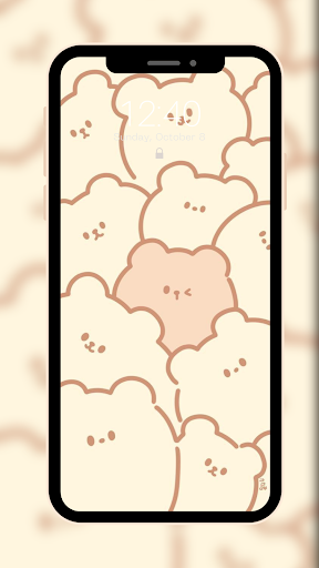 Cute Girly Wallpaper