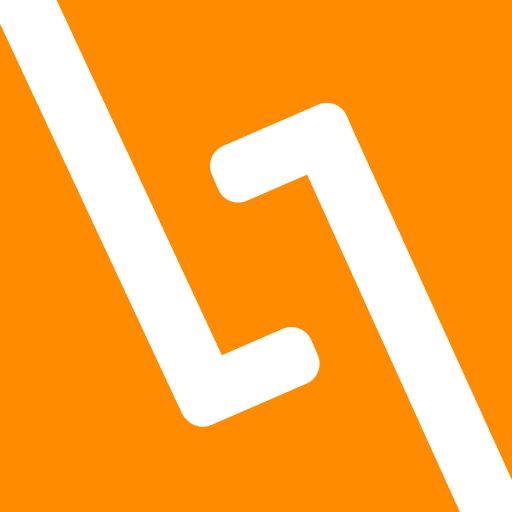 Closest Hotel logo