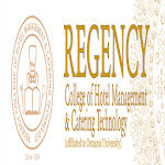 Cover Image of Download Regency  APK