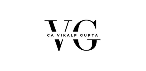 Vikalp Gupta Classes