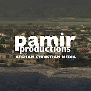 Pamir Productions  Icon