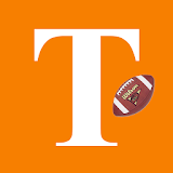 Tennessee Vols Football News icon