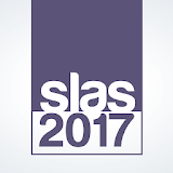 SLAS2017 icon