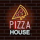Pizza House | Нягань विंडोज़ पर डाउनलोड करें