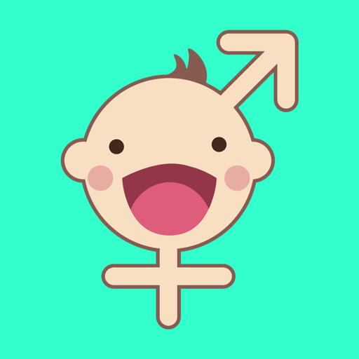 Hent Baby Names / First Names 2022 APK