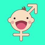 Cover Image of 下载 Baby Names / First Names 2022  APK