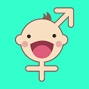 Baby Names / First Names 2021 2.0.11 APK Download