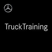 TruckTraining 2.0