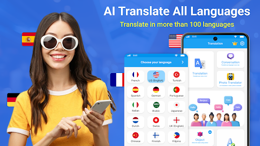 Bản xem trước ứng dụng