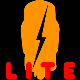 Icon image Freedom Tube Bias Calculator L