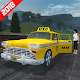 3D Taxi Driver - Hill Station Windowsでダウンロード