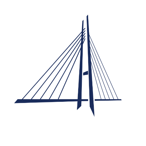 Zambuko logo