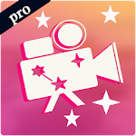 Cover Image of Descargar MS Pro Video Editor & video status Maker 1.0 APK