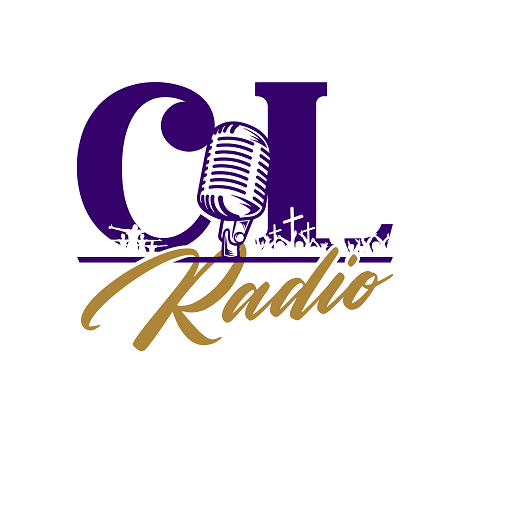 CL Radio