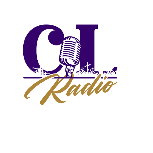 CL Radio logo