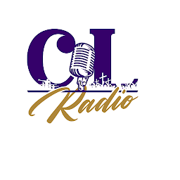 Icon image CL Radio