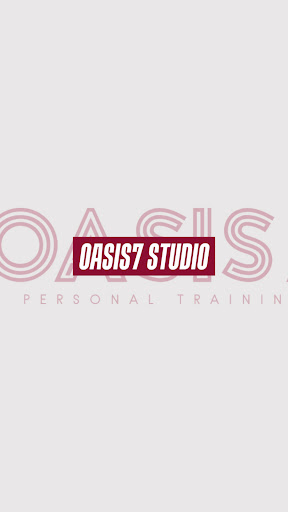 Android application OASIS7 by Shomari Ali screenshort