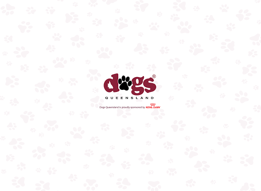 Dogs Queensland Screen 3